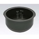 JKL1076 [炊飯器用 内釜 JKLA150土鍋]