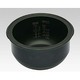 JKL1201 [炊飯器用 内釜 JKLG100土鍋]