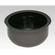 JKL1228 [炊飯器用 内釜 JKLH150土鍋]