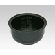 JKM1009 [炊飯器用 内釜 JKMA土鍋]