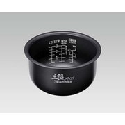 JKO1060 [炊飯器用 内釜 内なべ]