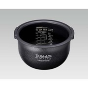JKP1358 [炊飯器用 内釜 内なべ]