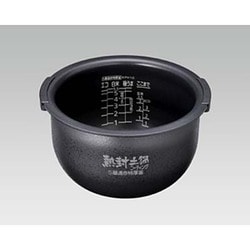 JKP1371 [炊飯器用 内釜 内なべ]
