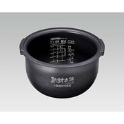 JKP1371 [炊飯器用 内釜 内なべ]