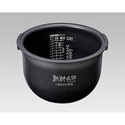 JKP1378 [炊飯器用 内釜 内なべ]