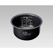 JKU1020 [炊飯器用 内釜 内なべ]
