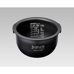 JPB1058 [炊飯器用 内釜 内なべ]