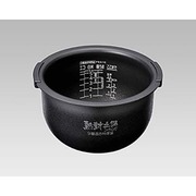 JPB1058 [炊飯器用 内釜 内なべ]