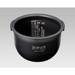 JPB1091 [炊飯器用 内釜 内なべ]