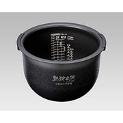 JPB1091 [炊飯器用 内釜 内なべ]