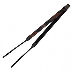 カメラストラップコンバットS LONG UNX-5915