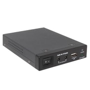 ドライブレコーダー マルチパワーボックス BP-5