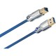 USB3.0 ケーブル ME USB3 US-7F