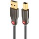 USBケーブル ME USB HS BK-7F