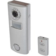 自動録画カメラ警報機 SP6ATST5　