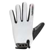 1482229L019 [グローブ CREEK GLOVE ホワイト L]