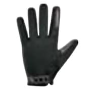 1482229L020 [グローブ CREEK GLOVE ブラック L]