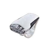 ライト TADPOLE 4LED 40ルーメン フロント ホワイト LT-GU-006