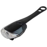 ライト CAMARO 1LED フロント ブラック/ブラック LT-GU-029