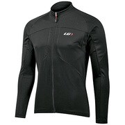1023051L020 [ウェア VENTILA JERSEY 2 ブラック L]