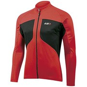 1023051L760 [ウェア VENTILA JERSEY 2 ジンジャー L]
