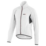 1030199M775 [ウェア X-LITE JACKET ホワイト/ブラック M]