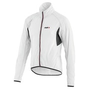 1030199S775 [ウェア X-LITE JACKET ホワイト/ブラック S]