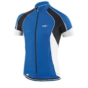 1020723L006 [ウェア LEMMON VENT JERSEY ロイヤル L]