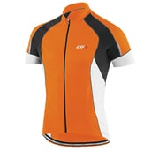 1020723L278 [ウェア LEMMON VENT JERSEY フローピンク L]