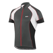 1020723M256 [ウェア LEMMON VENT JERSEY アイアングレー M]