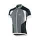 1020733M760 [ウェア ICEFIT JERSEY ジンジャー M]