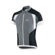 1020733M760 [ウェア ICEFIT JERSEY ジンジャー M]