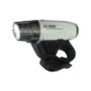 ライト X POWER 500 500ルーメン ホワイト LT-MO-031