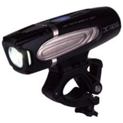 ライト X-POWER 600 600ルーメン ブラック LT-MO-045