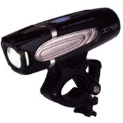 ライト X-POWER 780 780ルーメン ブラック LT-MO-046