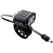 ライト X-POWER 850 850ルーメン ブラック LT-MO-047