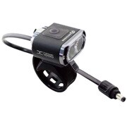 ライト X-POWER 1000 1000ルーメン ブラック LT-MO-048