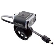 ライト X-POWER 1300 1300ルーメン ブラック LT-MO-050