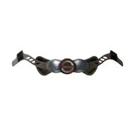 1405023OSSTD SPIDERLOCK ELITE OS STD STD