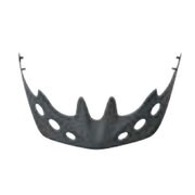 1405024OSSTD VX6 VISOR OS STD STD