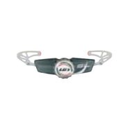 1405035OSSTD SPIDERLOCK SL OS STD STD