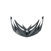1405038OSSTD VISOR EDGE OS STD STD