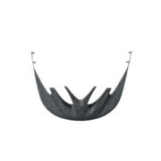 1405040OSSTD VISOR VX0 OS STD STD