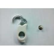 RP-RD044 RDハンガー GR-J FOR RSR1(2014)