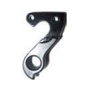 RP-RD045 RDハンガー GR-K FOR RSRLE(2014)