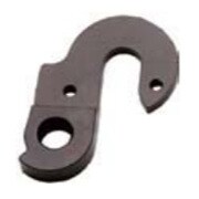 RP-RD046 RDハンガー GR-L FOR XCPRO24