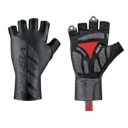 1481115M020 [グローブ VORTTICE GLOVE ブラック M]