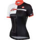 02013XS [ウェア WOMEN TEAM JERSEY XS]