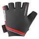 1481125M020 [グローブ COURSE 2 GLOVE ブラック M]