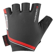 1481125S020 [グローブ COURSE 2 GLOVE ブラック S]